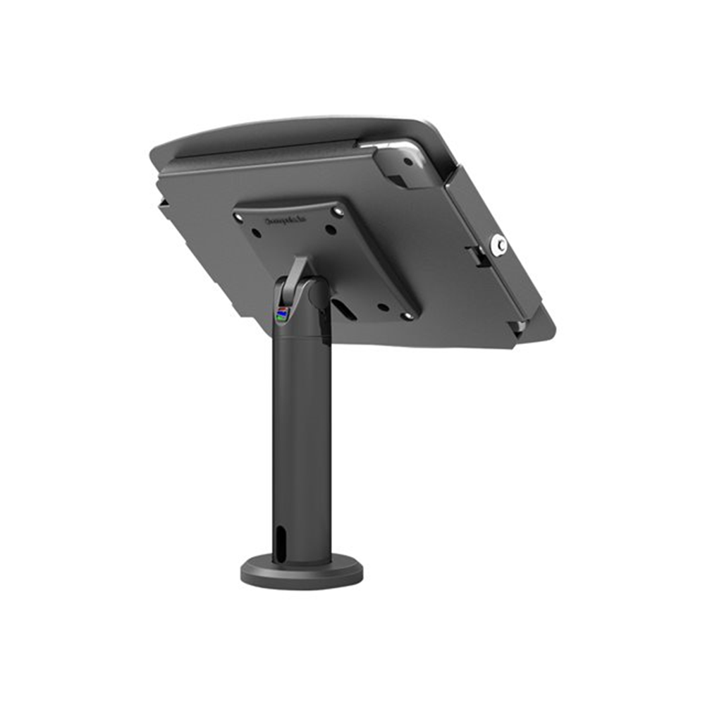 K/iPad Pro 11+Sec Kiosk