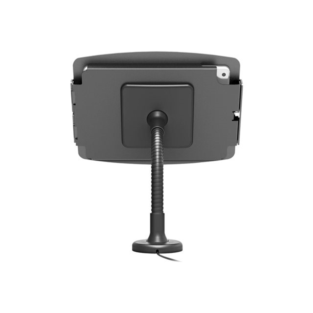 K/iPad Pro 12.9+Sec Kiosk