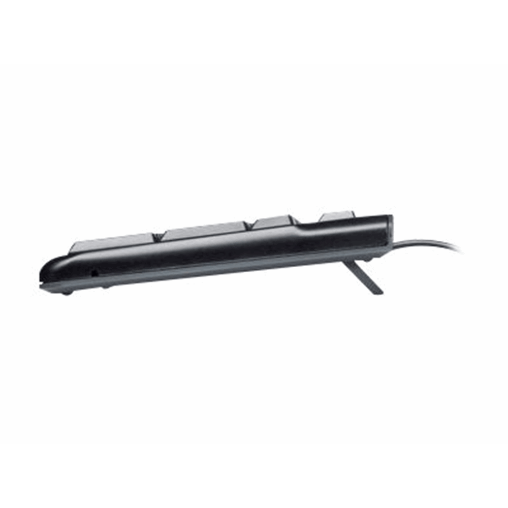 K/OEM/Keyboard K120 f Business FR 10pk