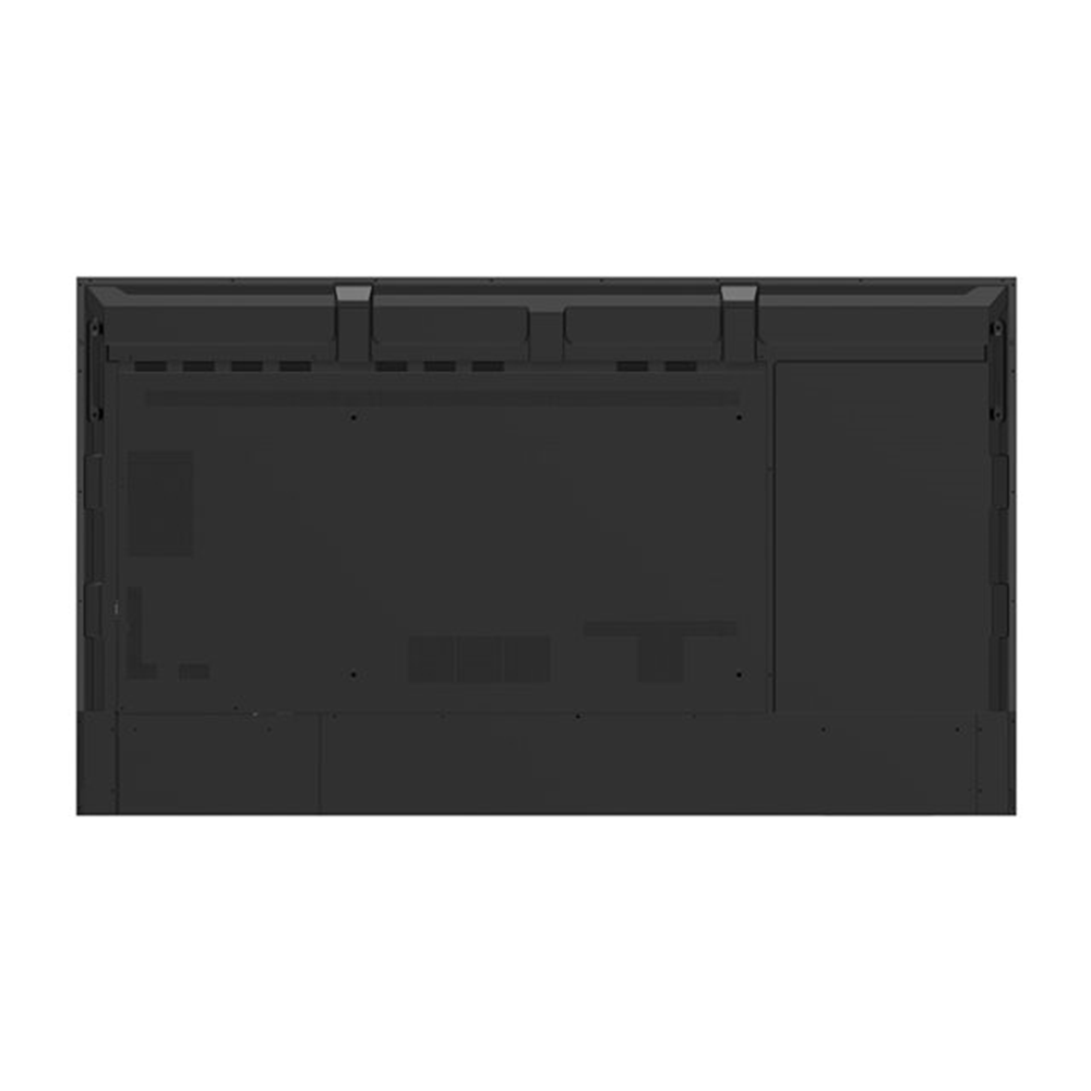 K/Optoma N3651K+WHD221 Free Cast Mate