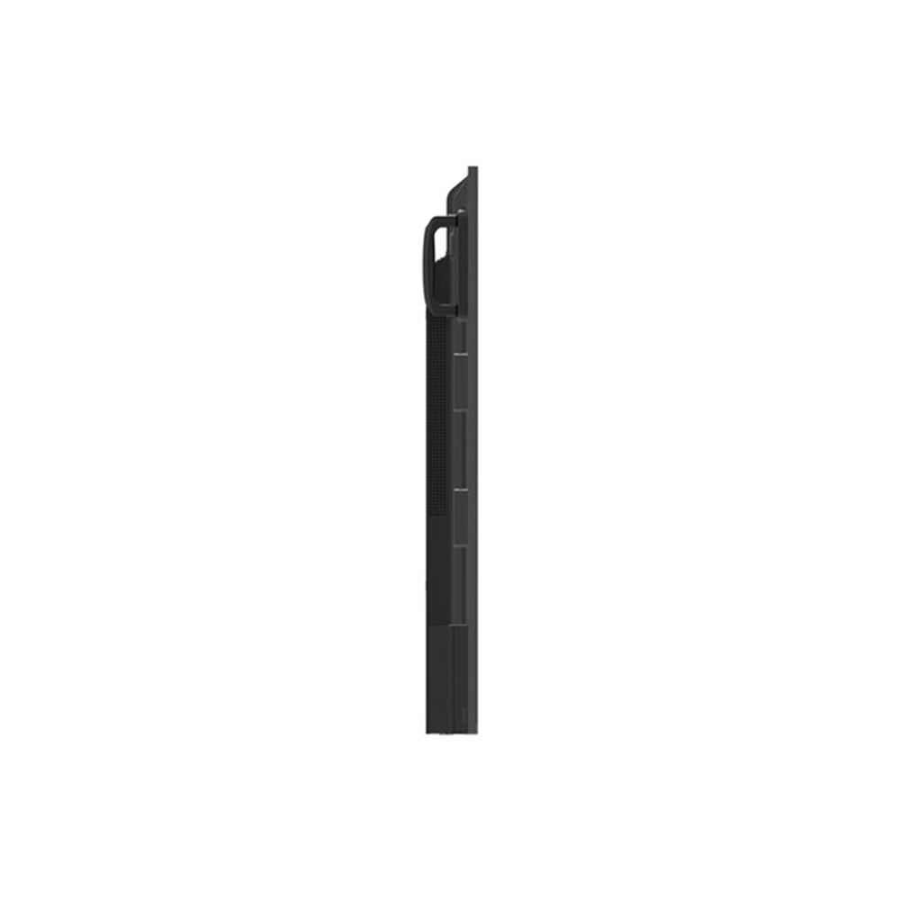 K/Optoma N3651K+WHD221 Free Cast Mate