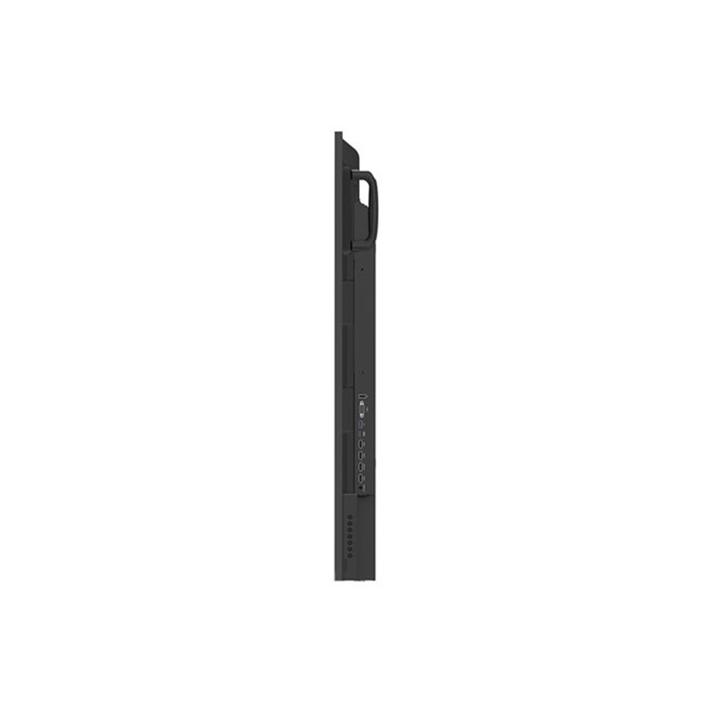 K/Optoma N3651K+WHD221 Free Cast Mate