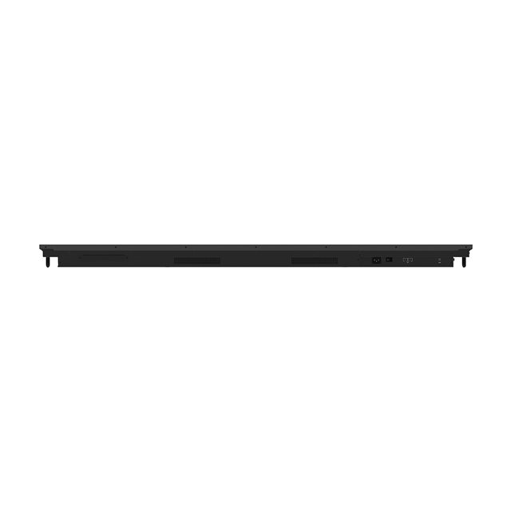 K/Optoma N3651K+WHD221 Free Cast Mate
