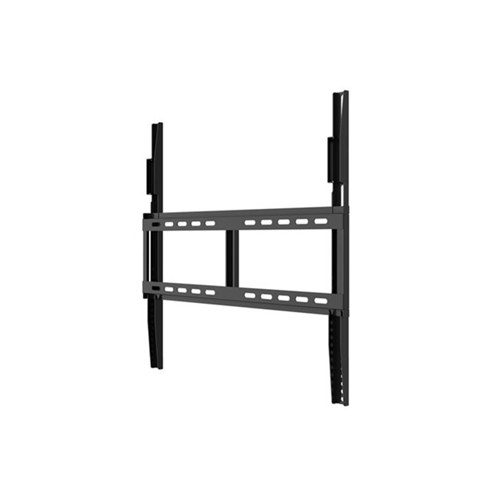K/Optoma N3751K+WHD221 Free Cast Mate