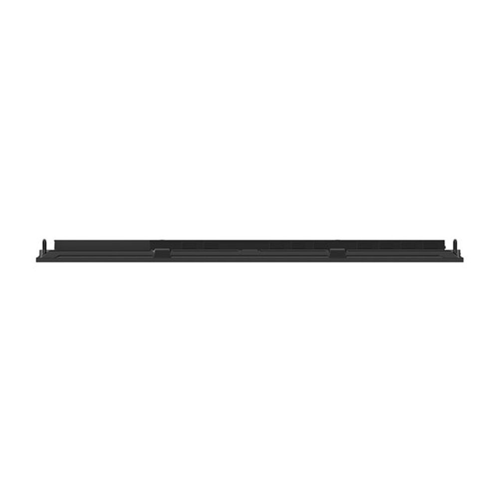 K/Optoma N3751K+WHD221 Free Cast Mate