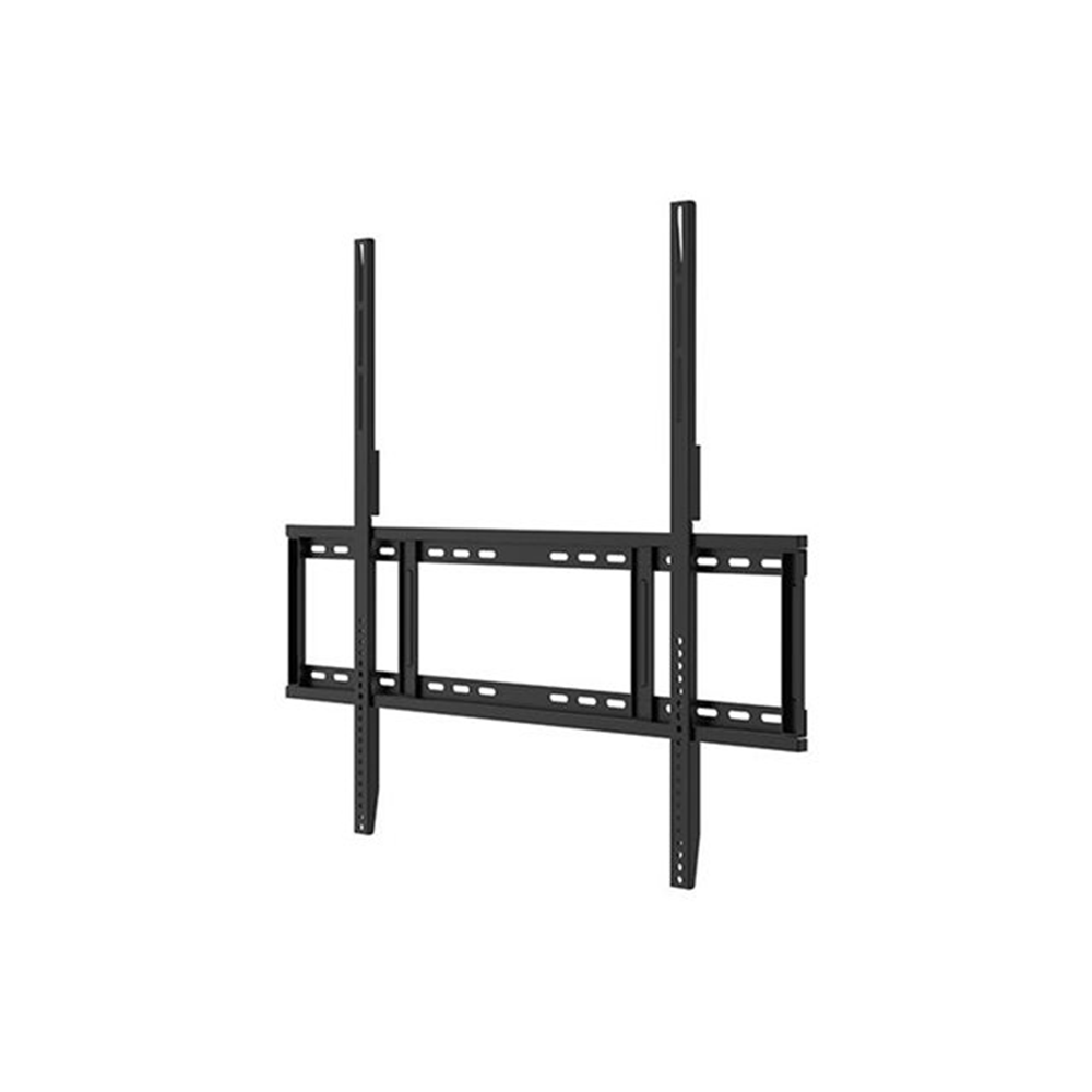 K/Optoma N3861K+WHD221 Free Cast Mate