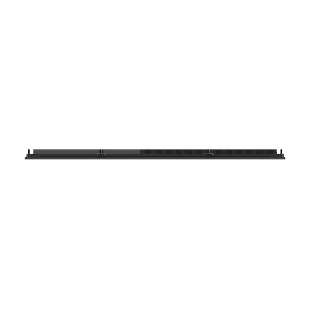 K/Optoma N3861K+WHD221 Free Cast Mate
