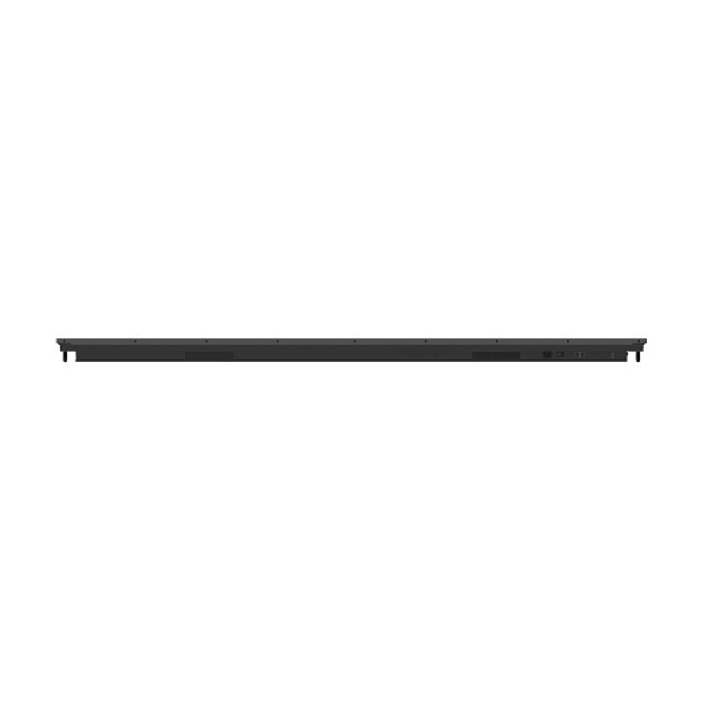 K/Optoma N3861K+WHD221 Free Cast Mate