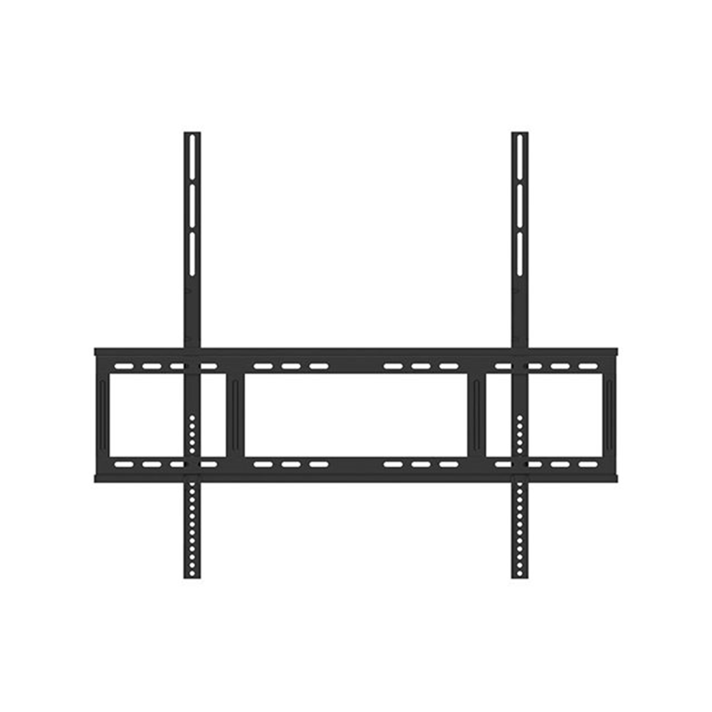 K/Optoma N3981K+WHD221 Free Cast Mate
