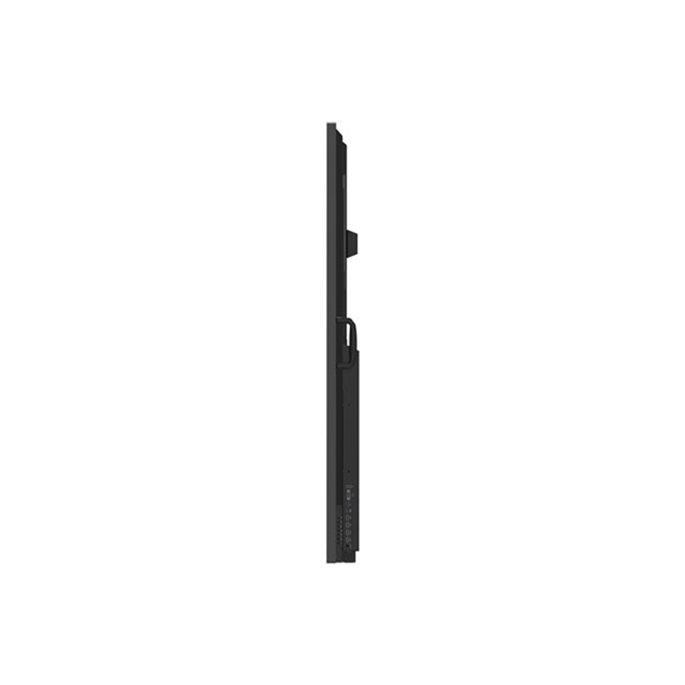 K/Optoma N3981K+WHD221 Free Cast Mate