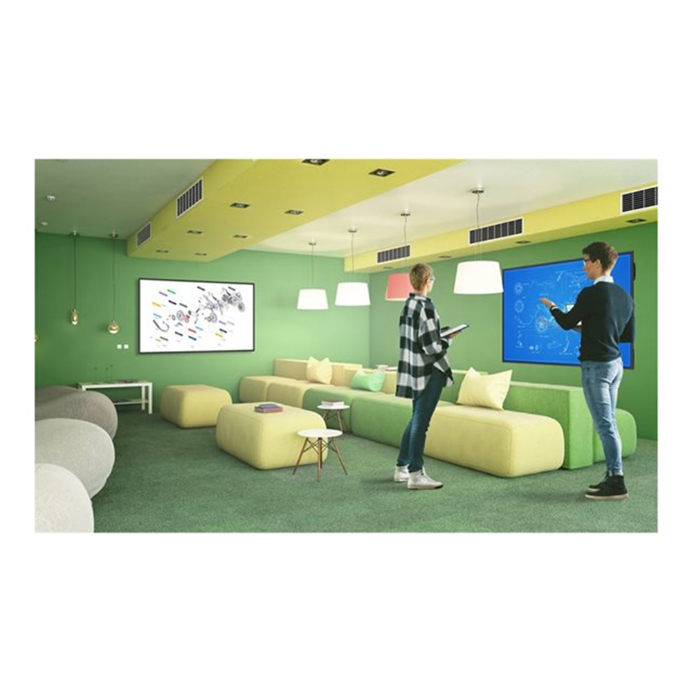 K/Optoma N3981K+WHD221 Free Cast Mate