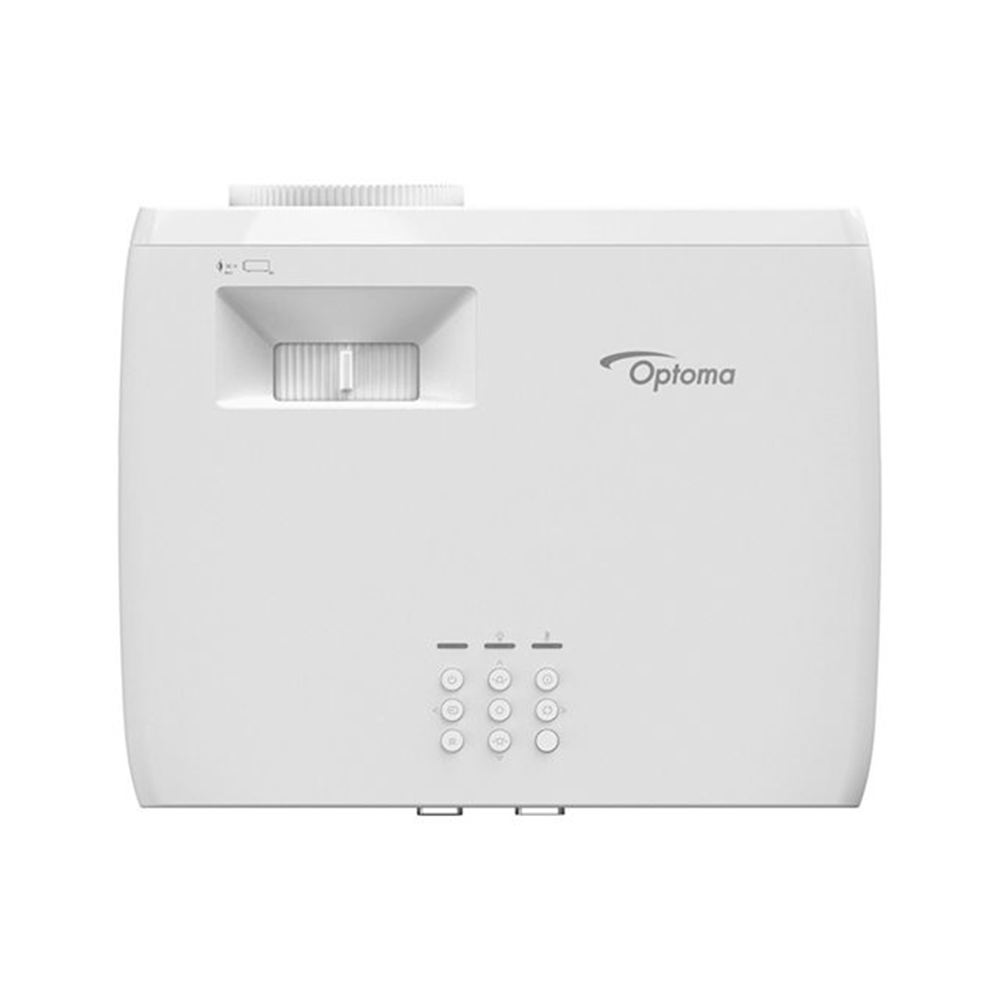 K/Optoma ZH400+WHD221 Free Cast Mate K/Optoma ZH400+WHD221 Free Cast Mate