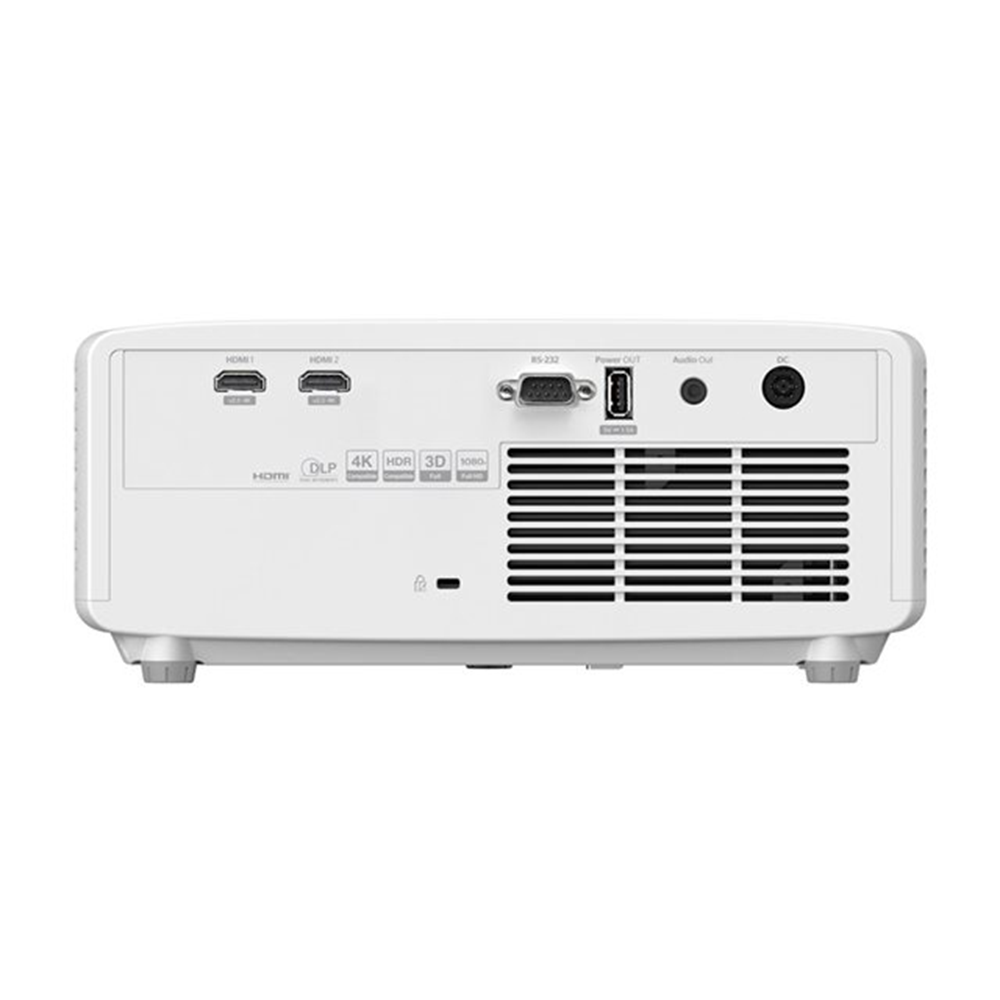 K/Optoma ZH400+WHD221 Free Cast Mate K/Optoma ZH400+WHD221 Free Cast Mate