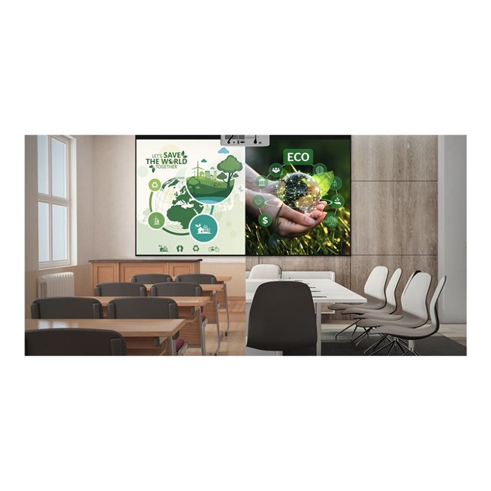 K/Optoma ZH400+WHD221 Free Cast Mate K/Optoma ZH400+WHD221 Free Cast Mate