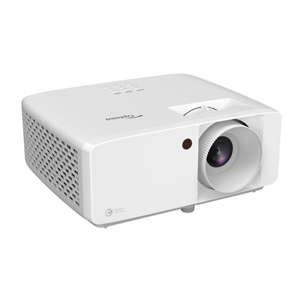 K/Optoma ZH462+WHD221 Free Cast Mate K/Optoma ZH462+WHD221 Free Cast Mate