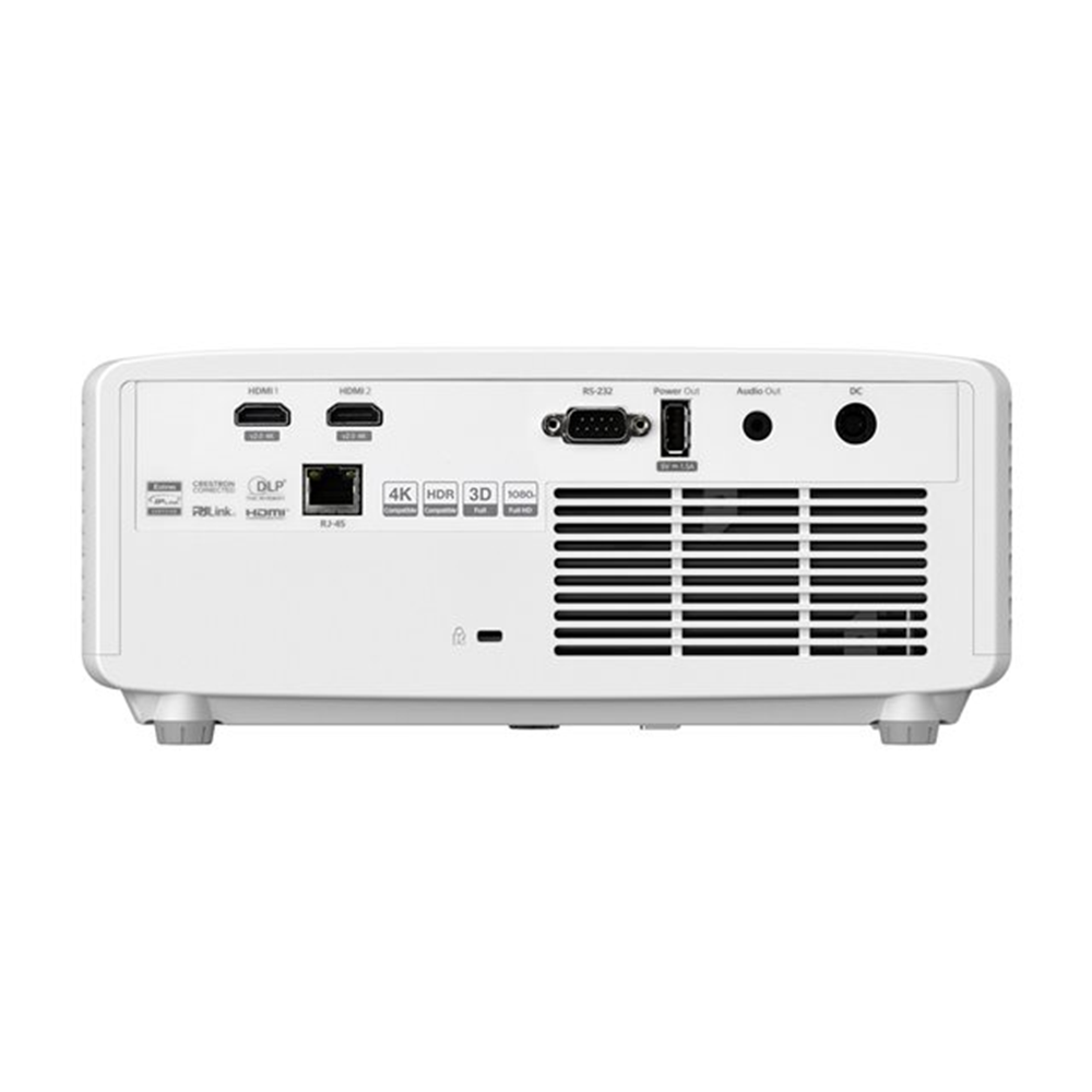 K/Optoma ZH462+WHD221 Free Cast Mate K/Optoma ZH462+WHD221 Free Cast Mate