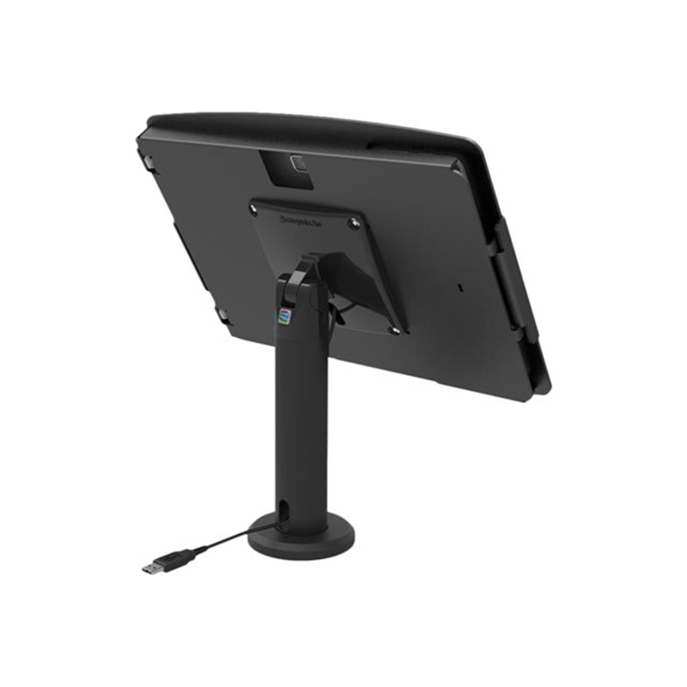 K/RISE Secure Kiosk