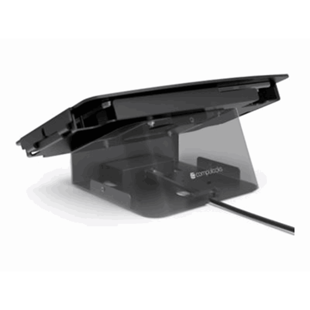 K/Space Tab A8 10.5" AV Conference Capsu