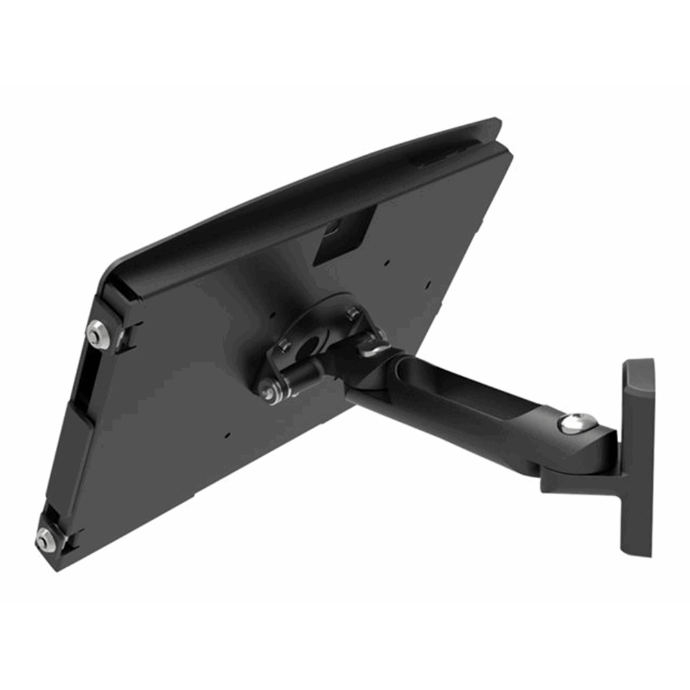 K/SurfacePro 4 12"+TabletSwing Arm Mount