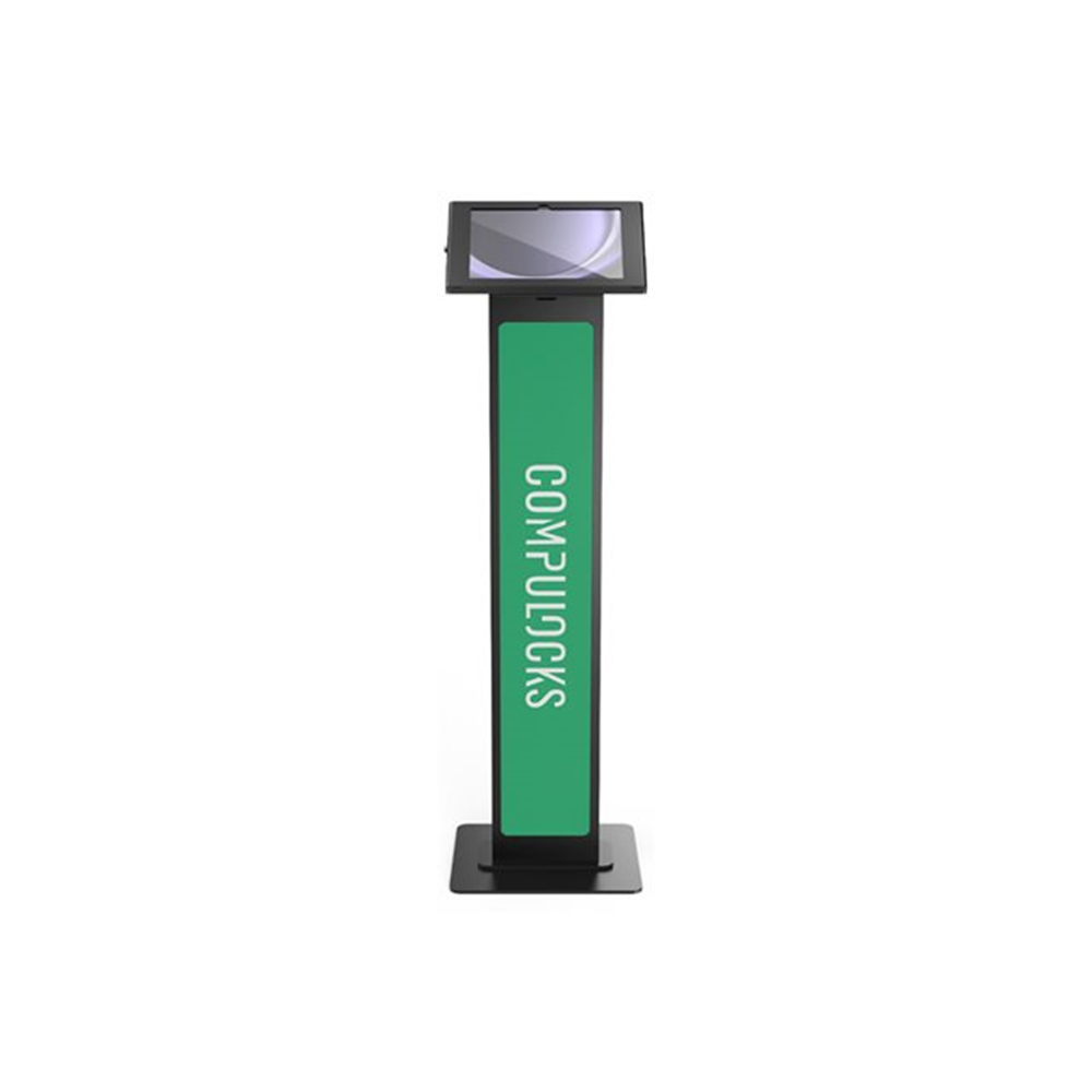 K/SurfacePro8-9ApexBrdblFloorStandBK