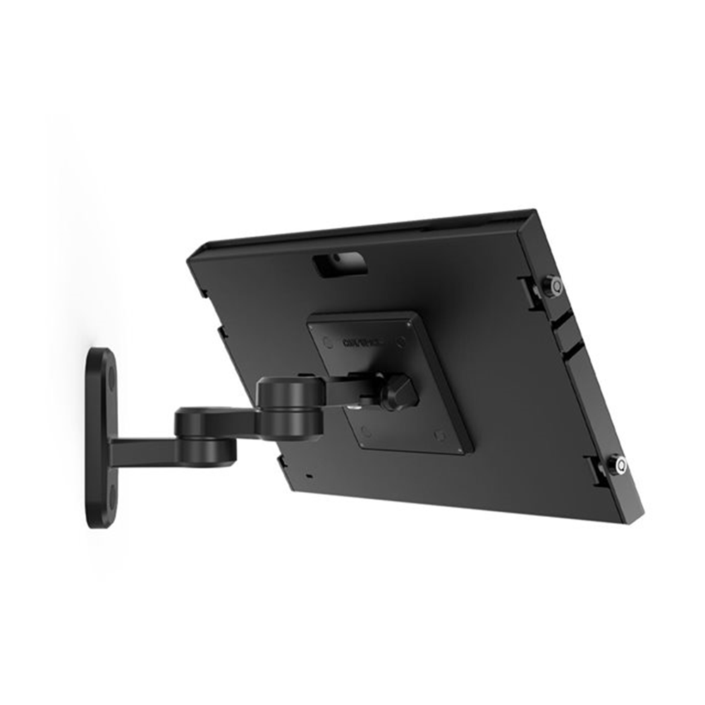 K/SurfacePro8-9ApexEnclSwingWallBK K/SurfacePro8-9ApexEnclSwingWallBK