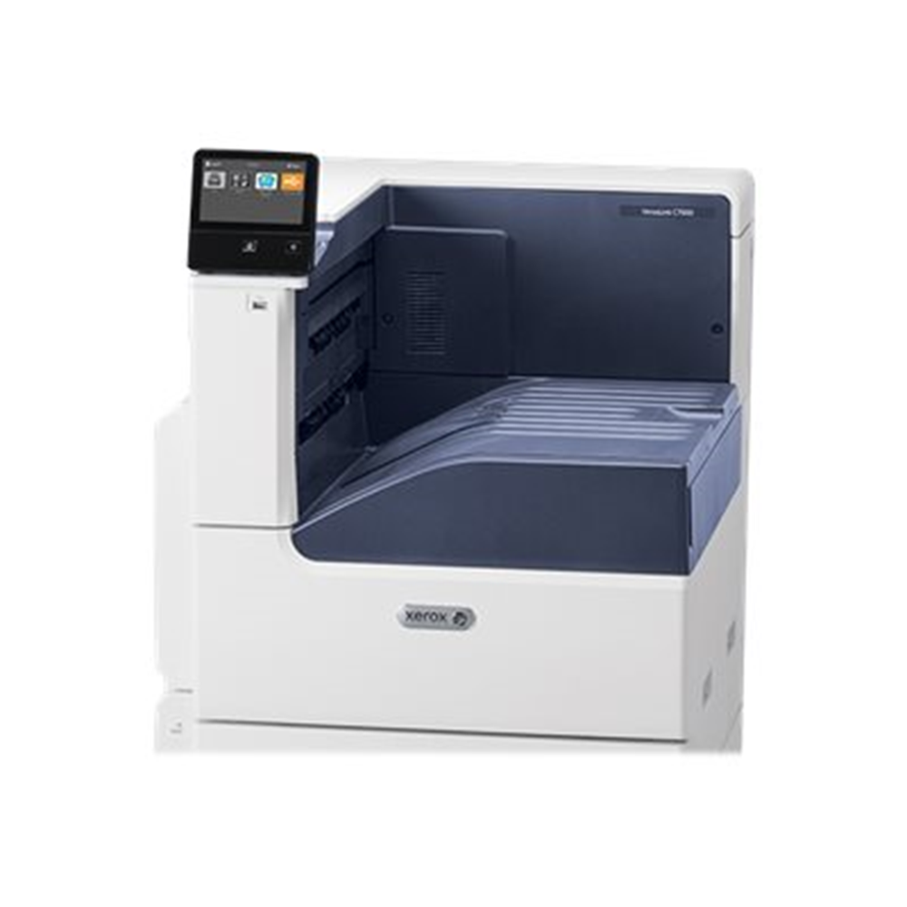 K/VersaLink C7000 A3 35ppm 620sh
