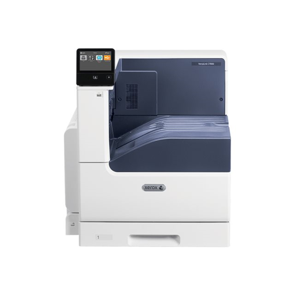 K/VersaLink C7000 A3 35ppm 620sh