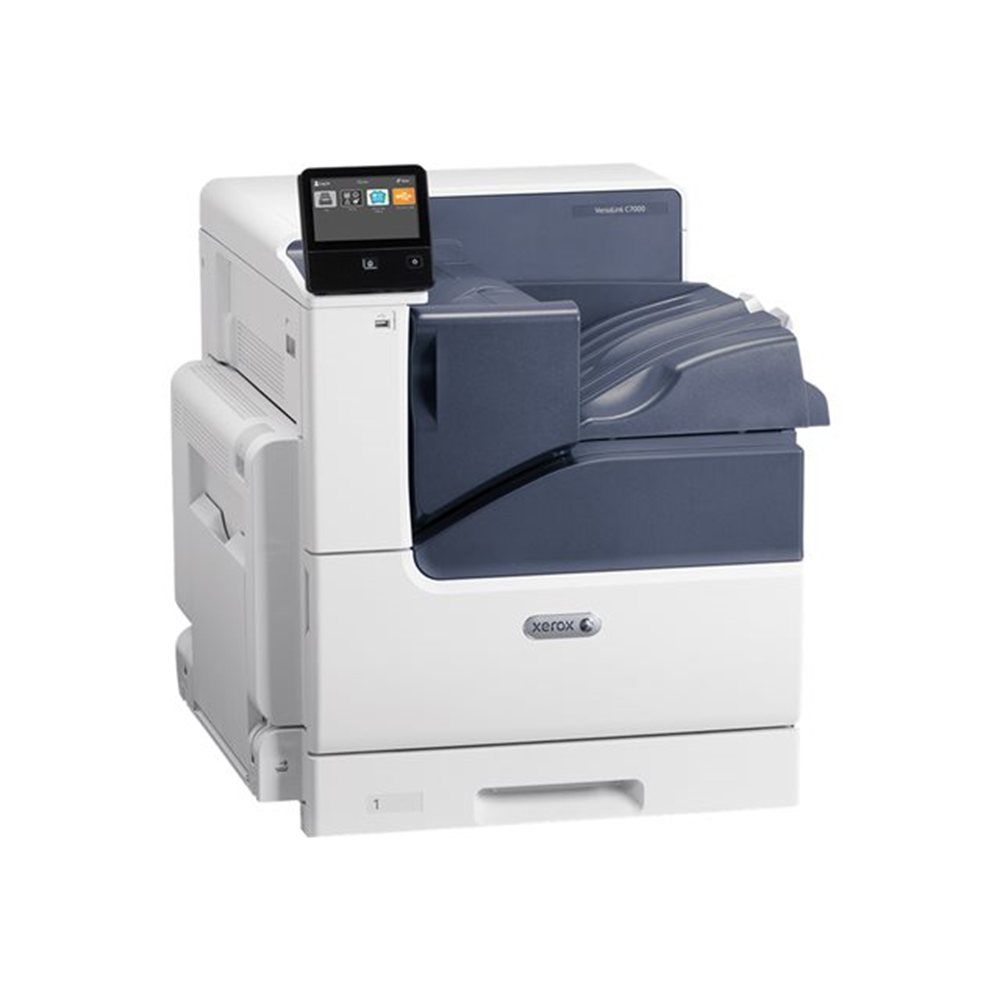 K/VersaLink C7000 A3 35ppm Duplex 620sh