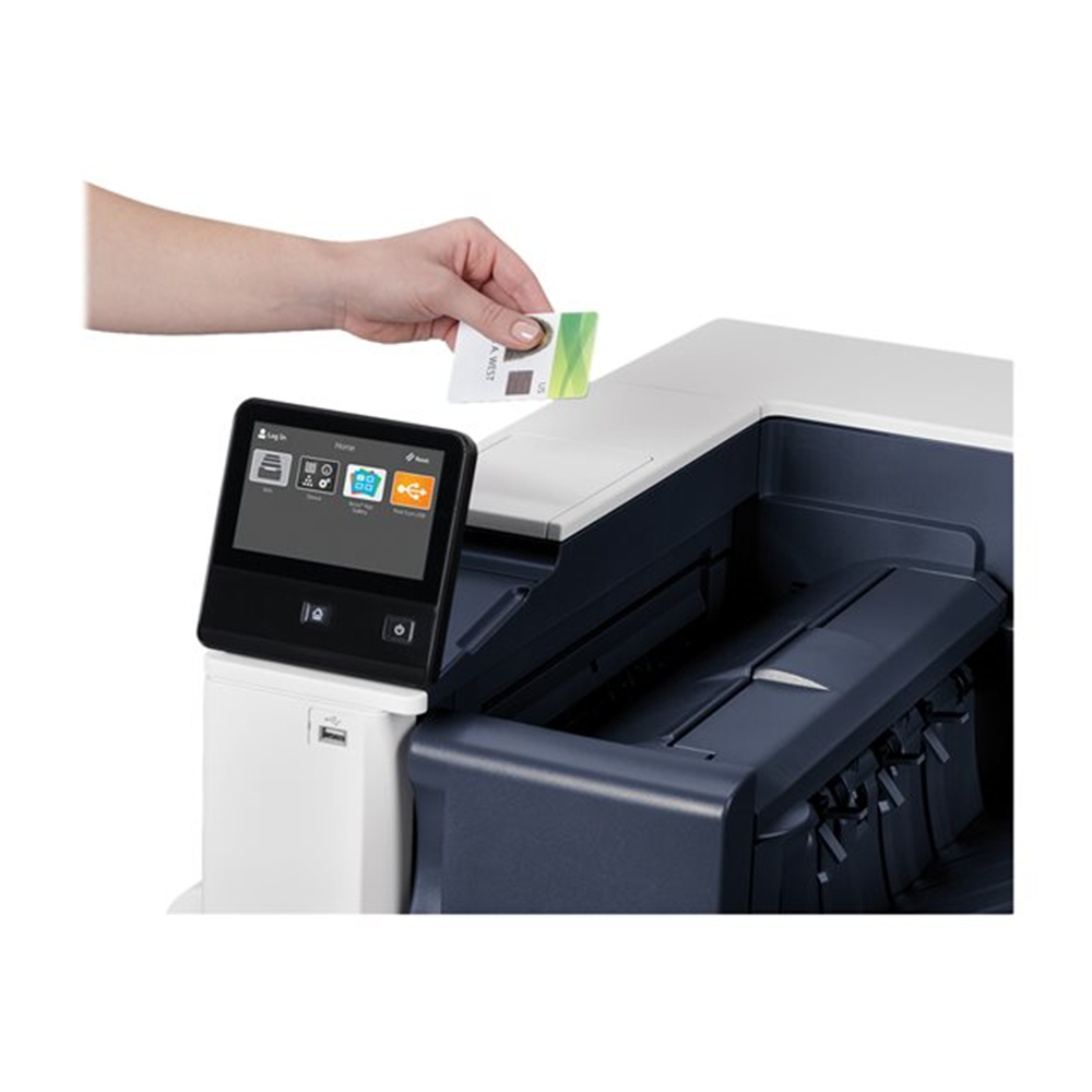 K/VersaLink C7000 A3 35ppm Duplex 620sh