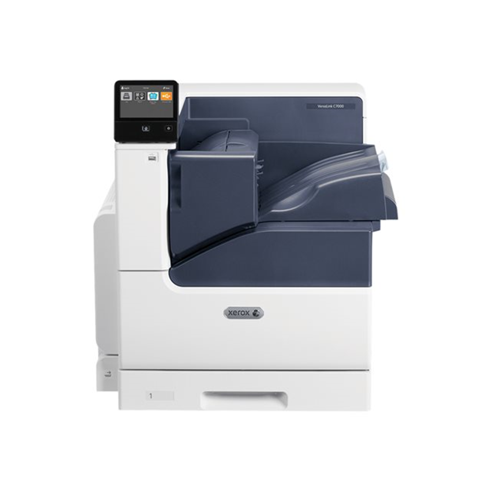 K/VersaLink C7000 A3 35ppm Duplex 620sh