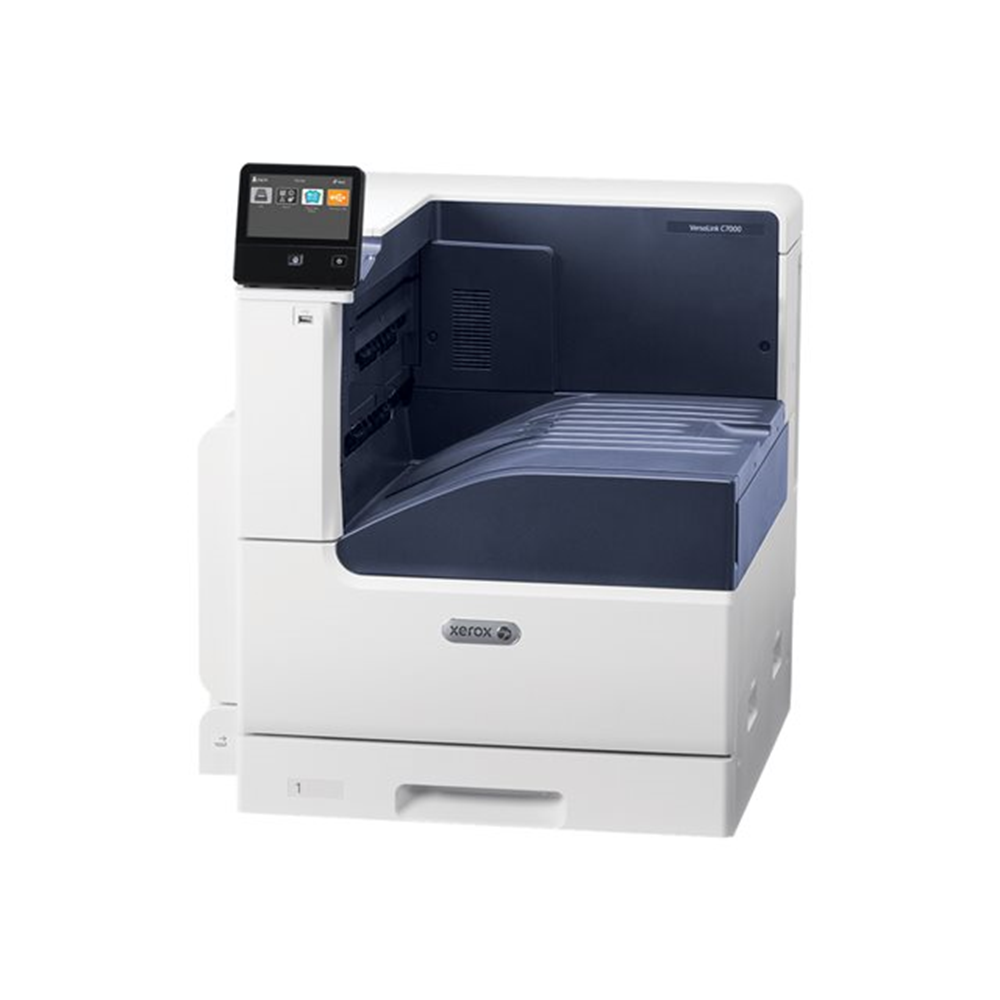 K/VersaLink C7000 A3 35ppm Duplex 620sh