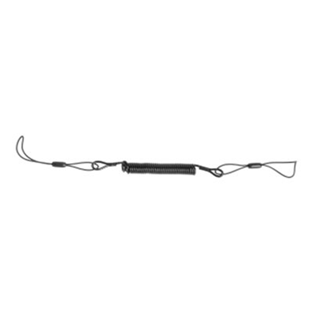 K120 CAPACITIVE STYLUS + TETHER SPARE MO