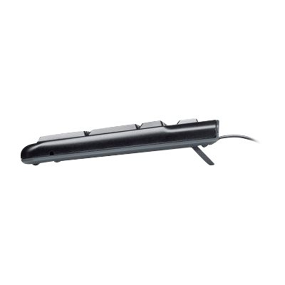 K120 KBD for Business BE