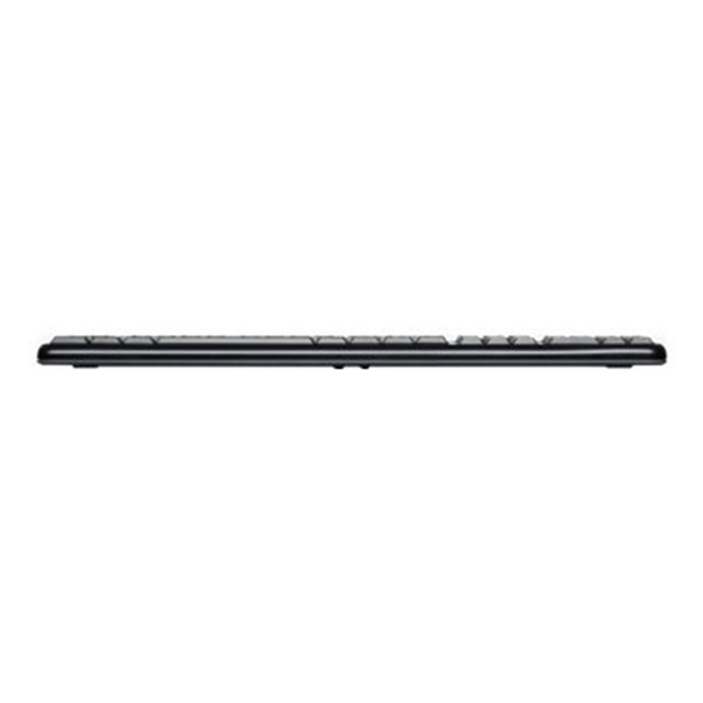 K120 KBD for Business US INTL