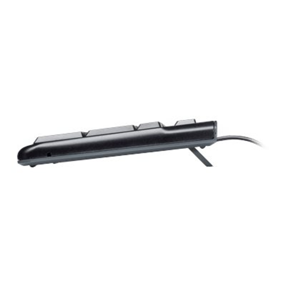 K120 KBD for Business US INTL