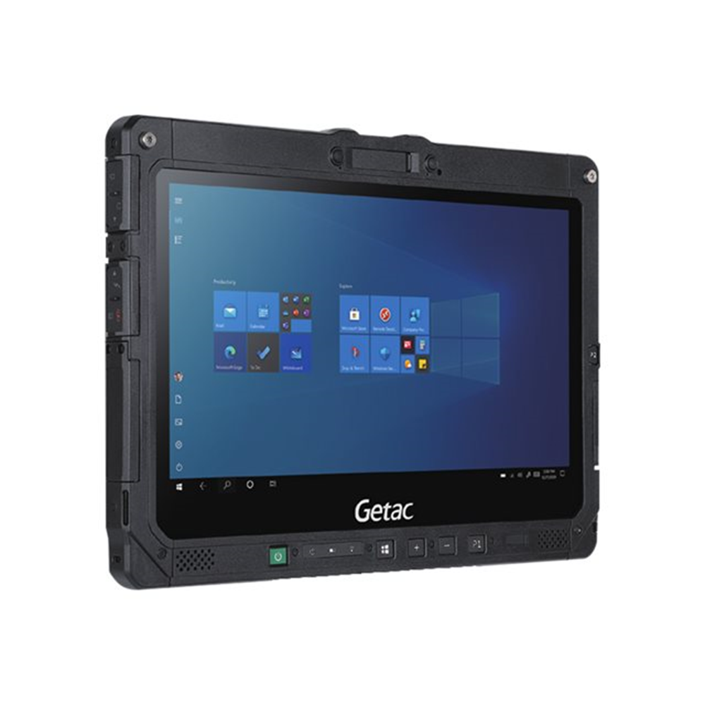 K120G2-R i5-1145G7 vPro 12.5in FHD Cam E