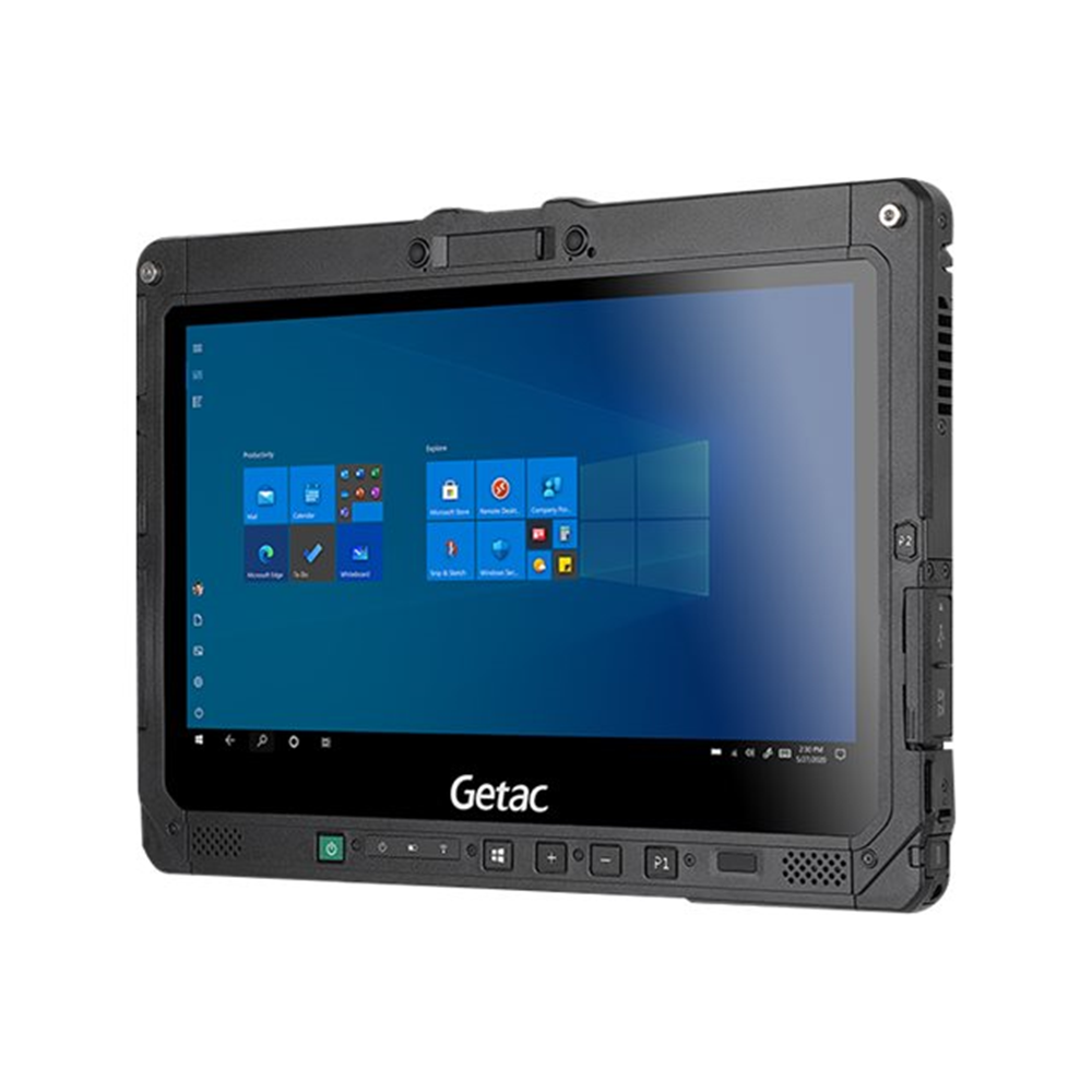 K120G2-R i5-1145G7 vPro 12.5in FHD Cam E