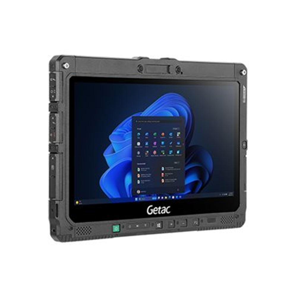 K120G3 - I5-1335U 12.5IN W11PRO 16GB/256