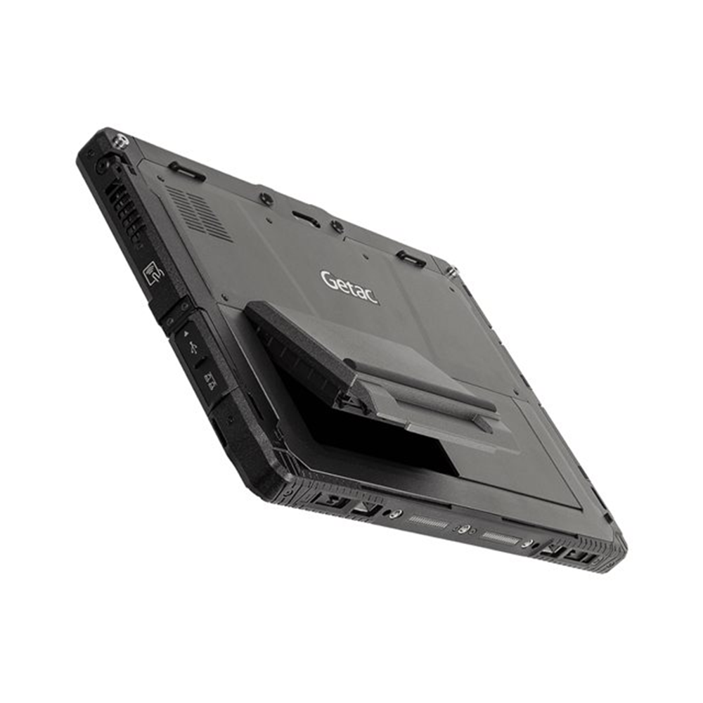 K120G3 - I5-1335U 12.5IN W11PRO 16GB/256