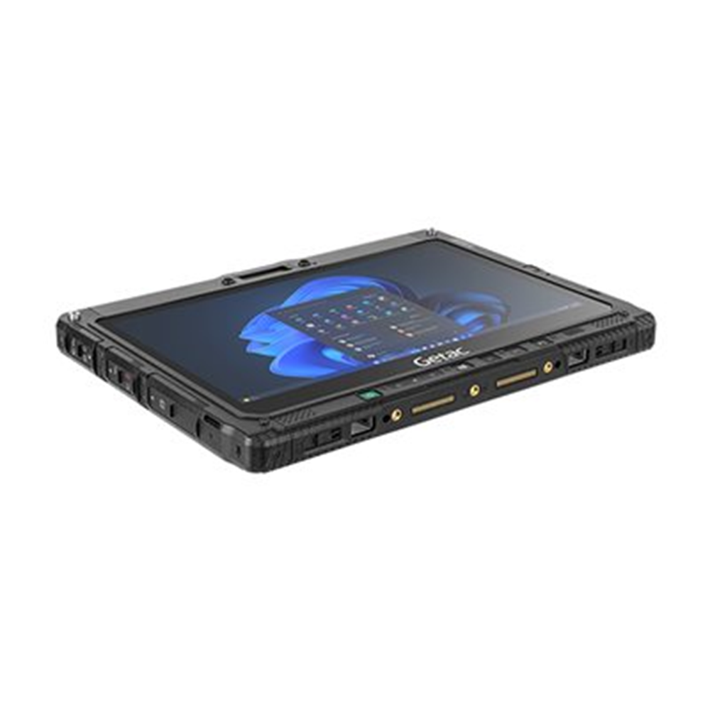 K120G3 - I5-1335U 12.5IN W11PRO 16GB/256