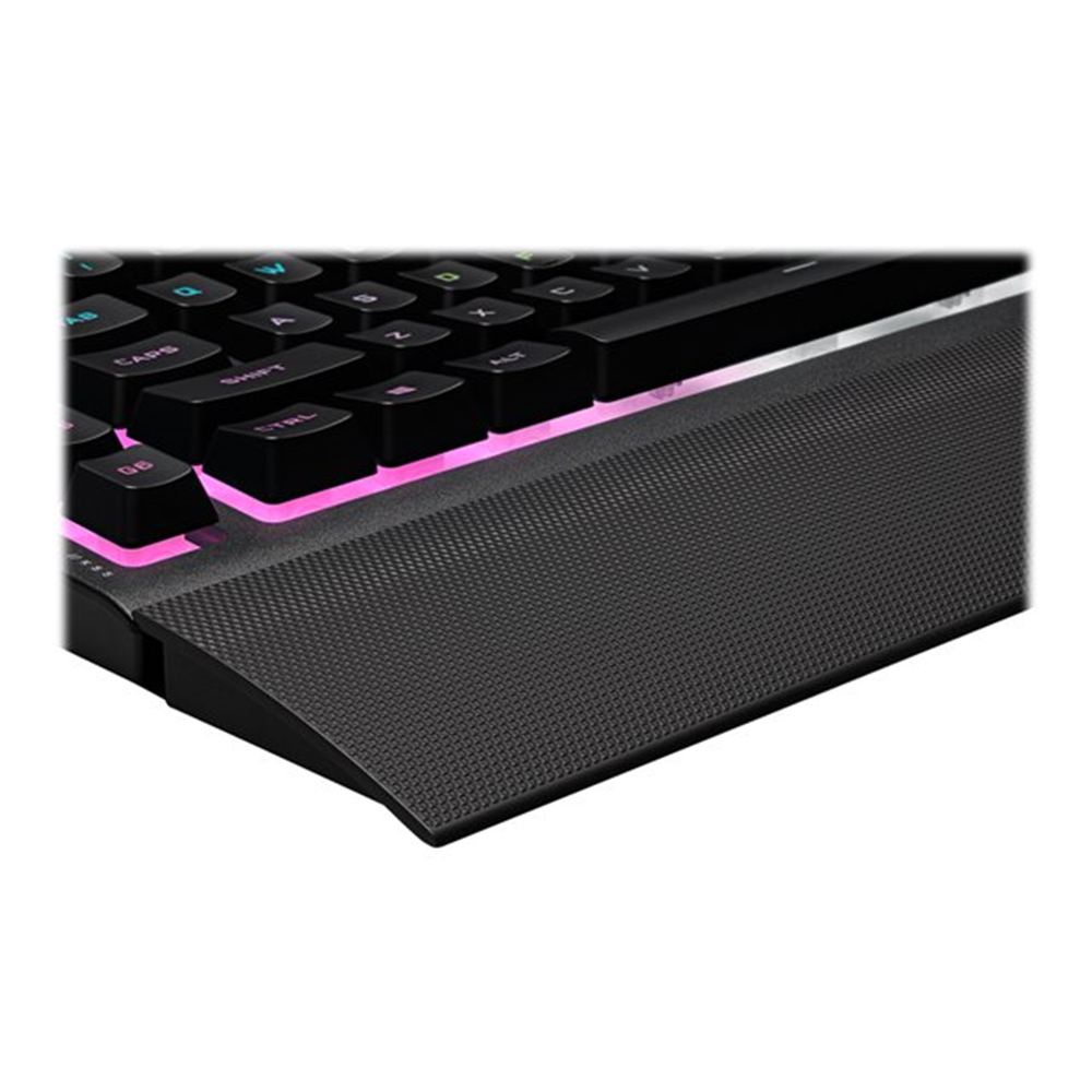 K55 RGB Pro XT QWERTY