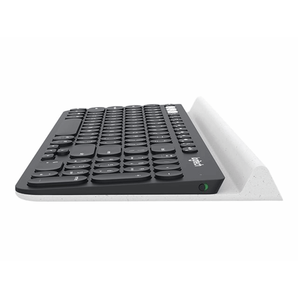 K780 Multi-Device Bluetooth(R) Keyboard-US INT''L-2.4GHZ/BT-INTNL