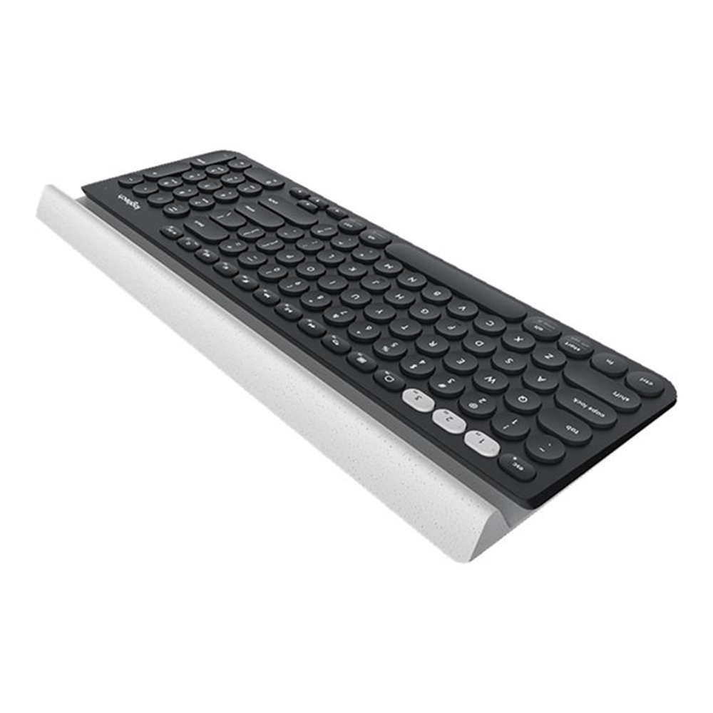 K780 MultiDev BT KBD CH