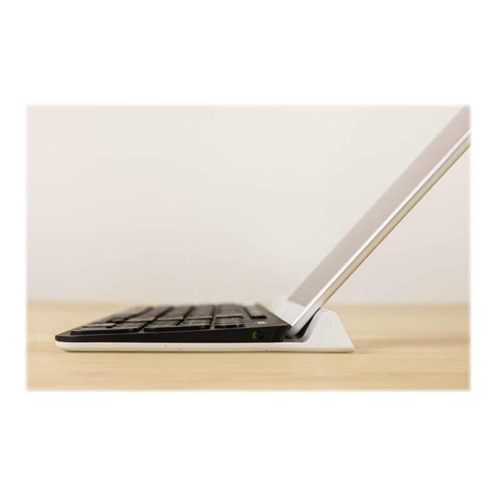 K780 MultiDev BT KBD CH