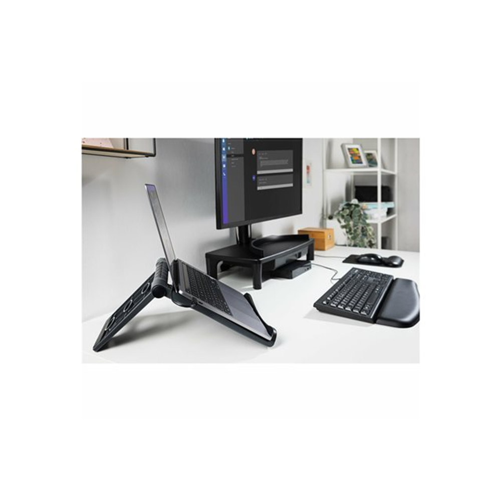 KB100 EQ Standard KBD - US International