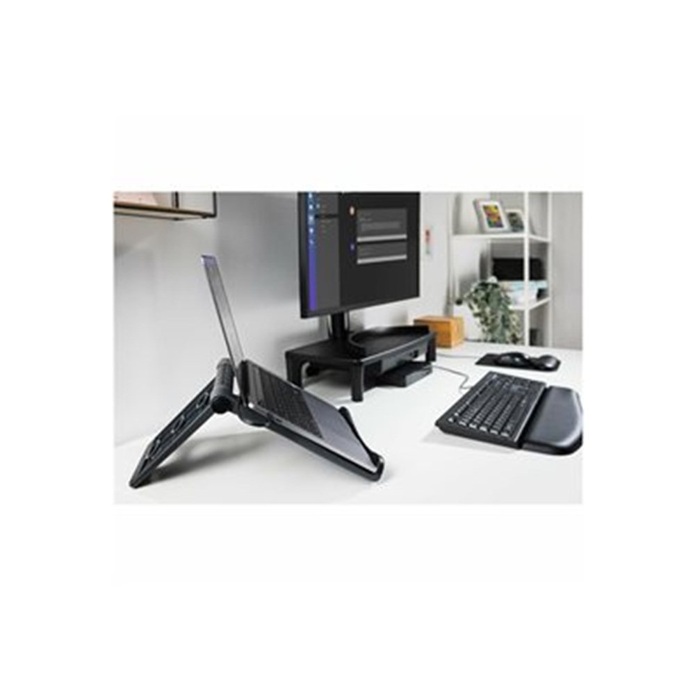 KB100 EQ Standard KBD - US International