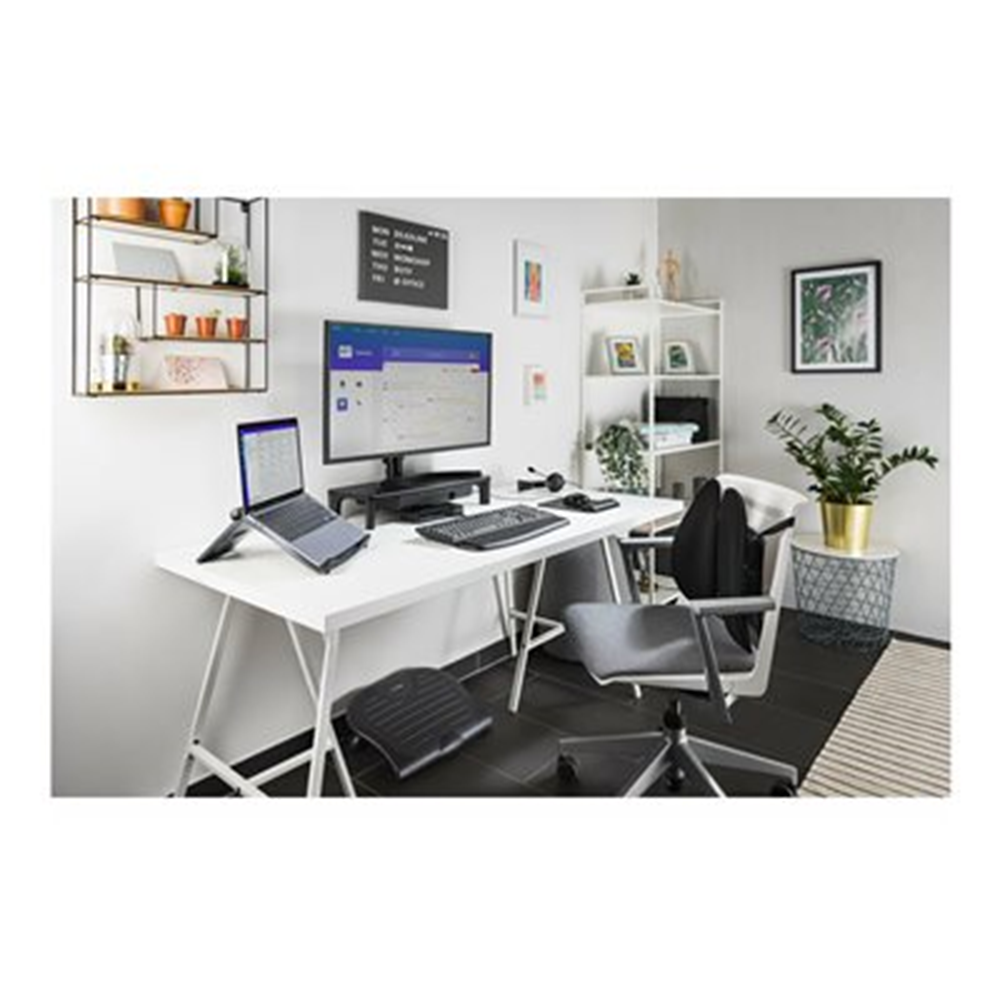 KB100 EQ Standard Keyboard - Turkish