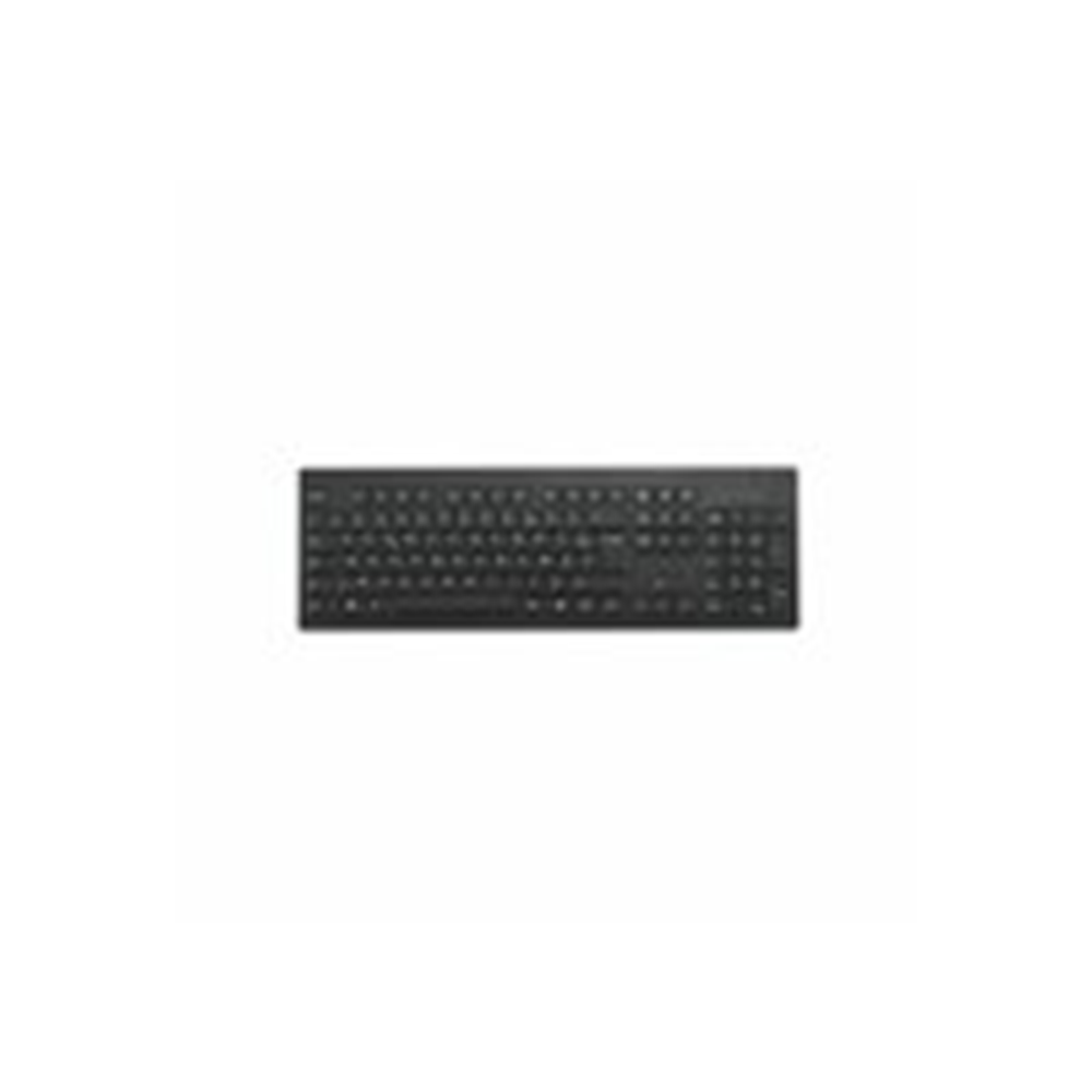 KB150 EQ Wireless Keyboard - French