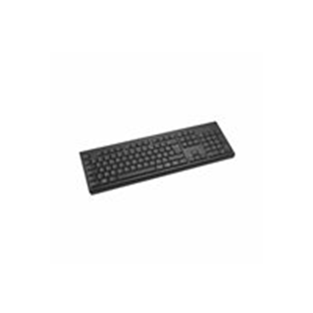 KB150 EQ Wireless Keyboard - French