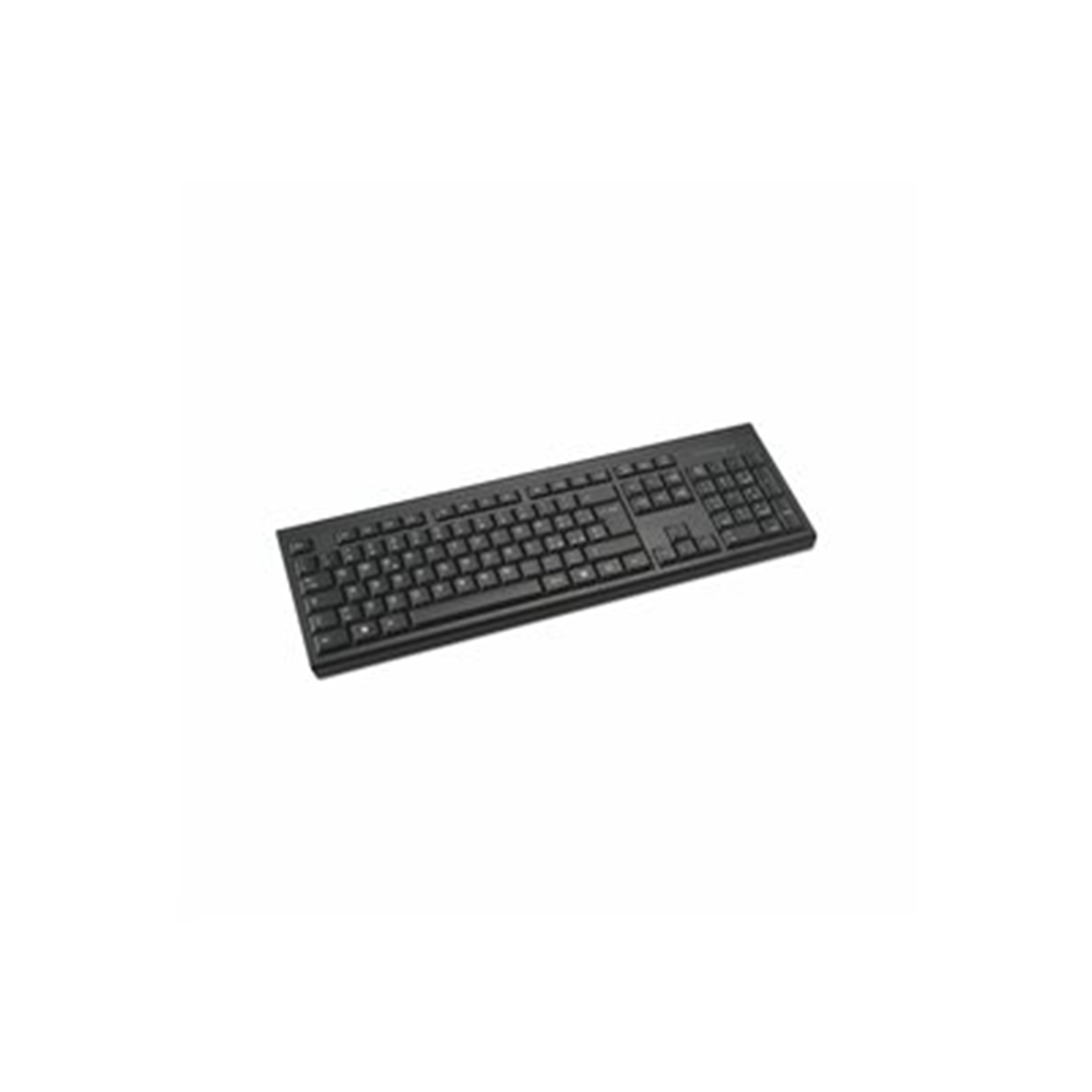 KB150 EQ Wireless Keyboard - Italian KB150 EQ Wireless Keyboard - Italian
